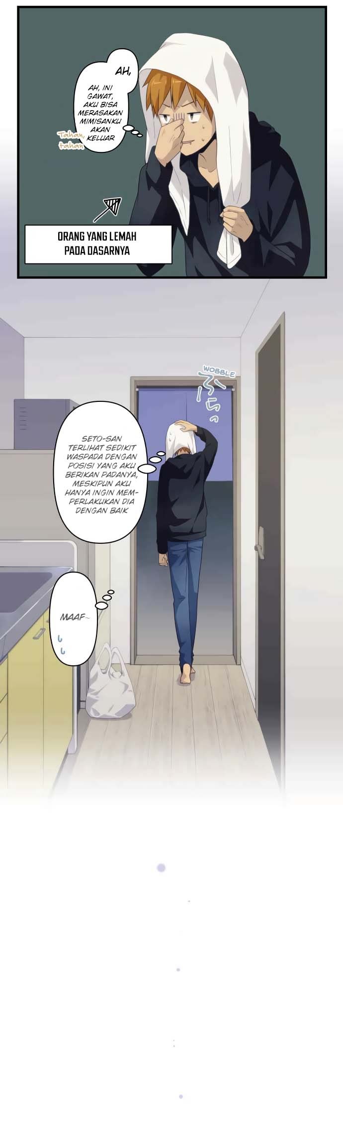 Chapter 15 - halaman 18