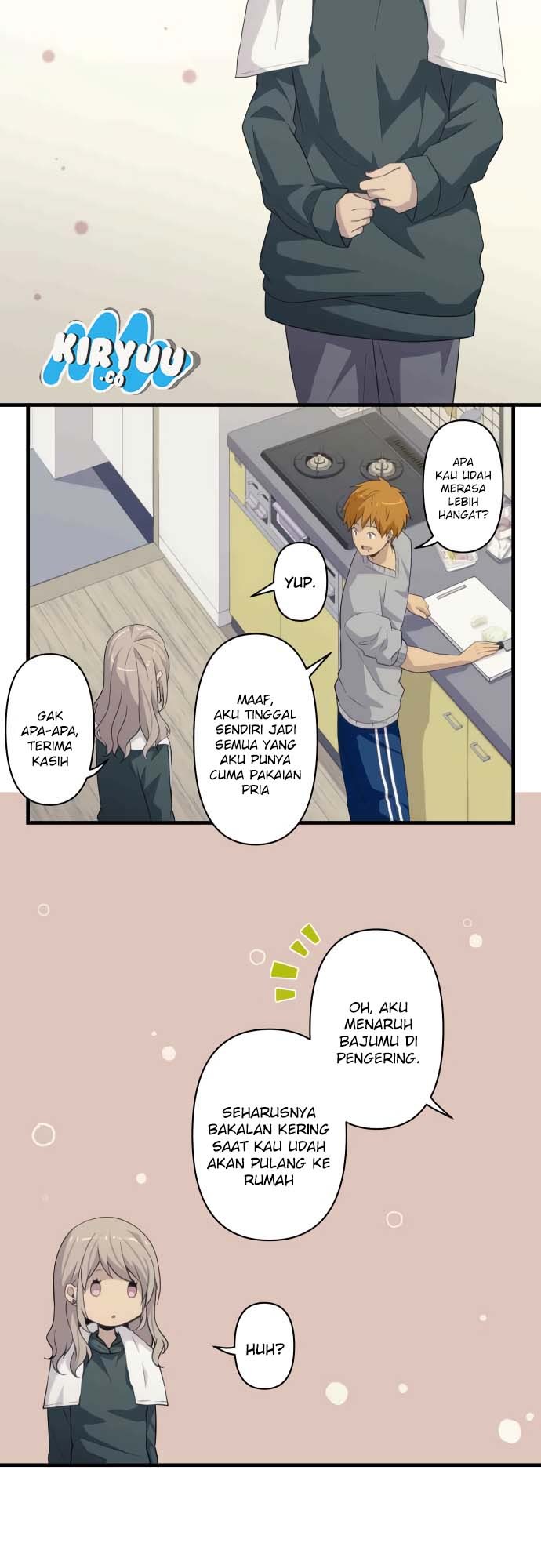 Chapter 15 - halaman 20