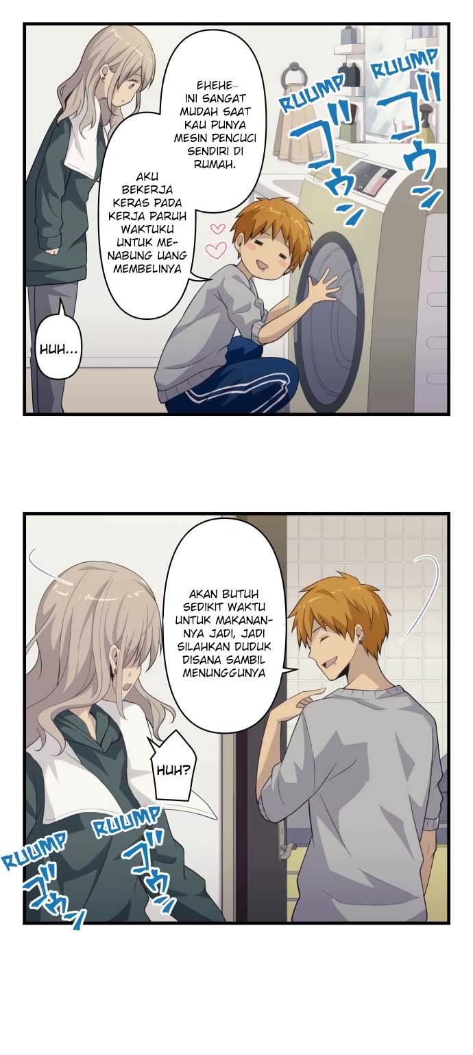 Chapter 15 - halaman 21