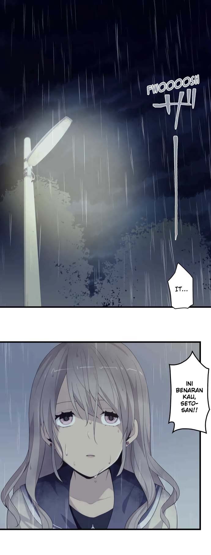 Chapter 15 - halaman 3