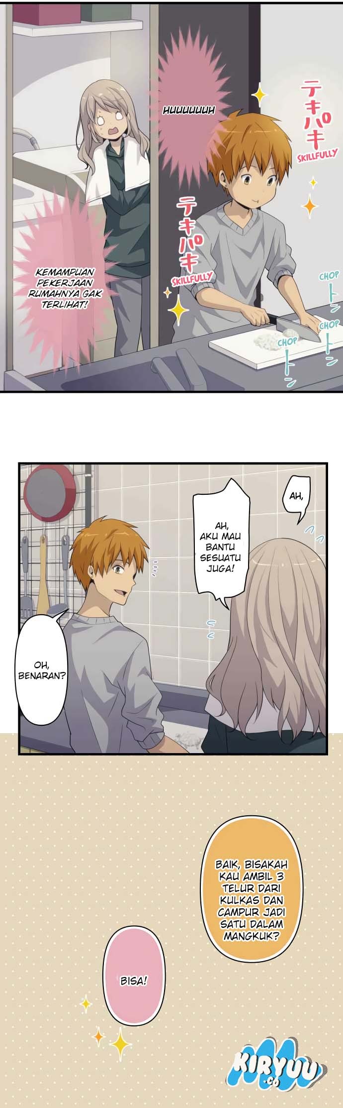 Chapter 15 - halaman 22