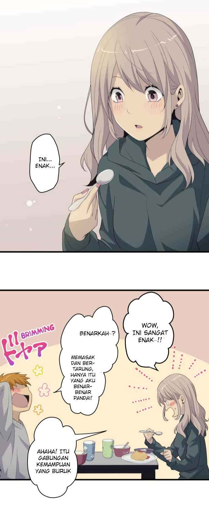 Chapter 15 - halaman 26
