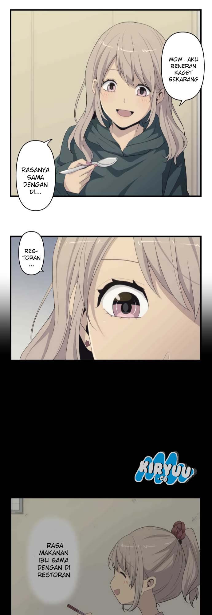 Chapter 15 - halaman 27