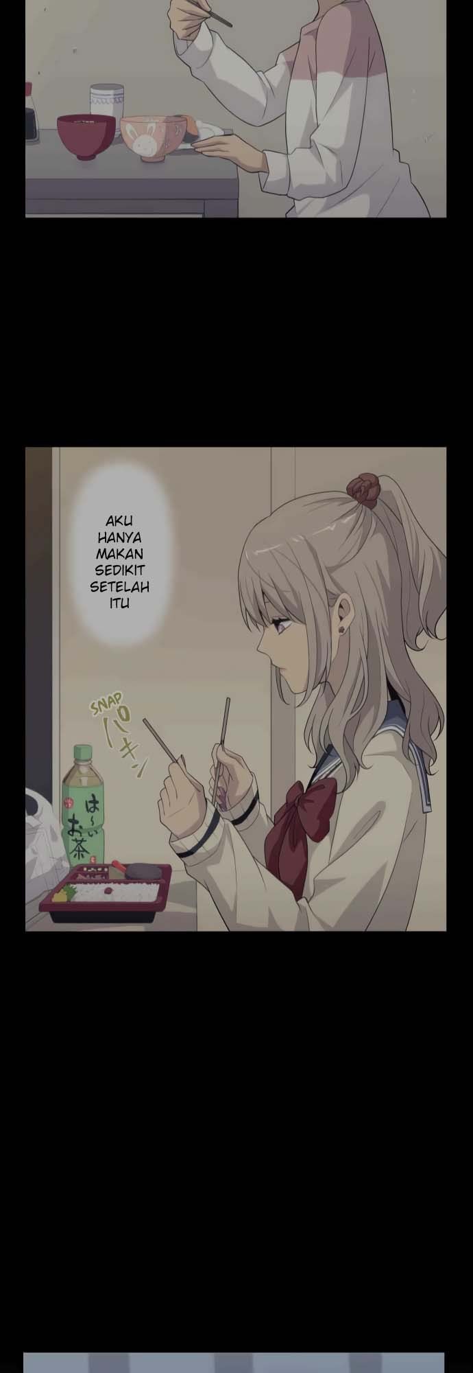 Chapter 15 - halaman 28