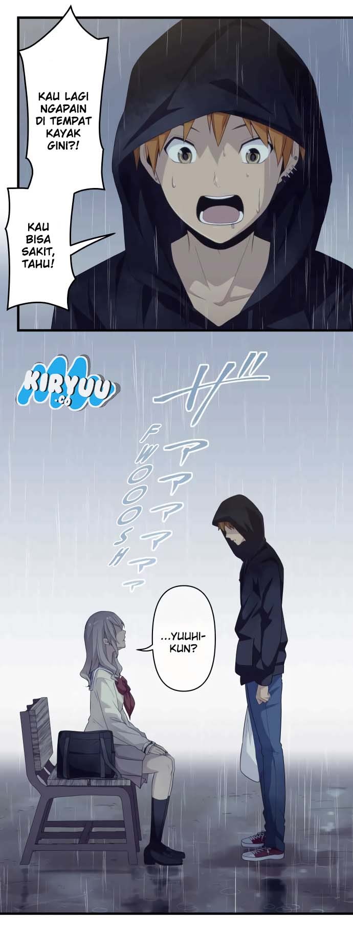 Chapter 15 - halaman 4