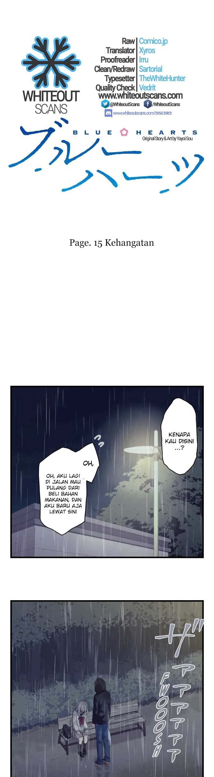 Chapter 15 - halaman 5