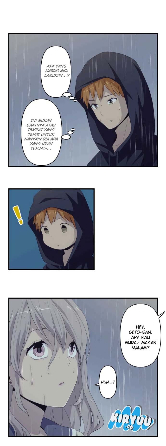 Chapter 15 - halaman 7