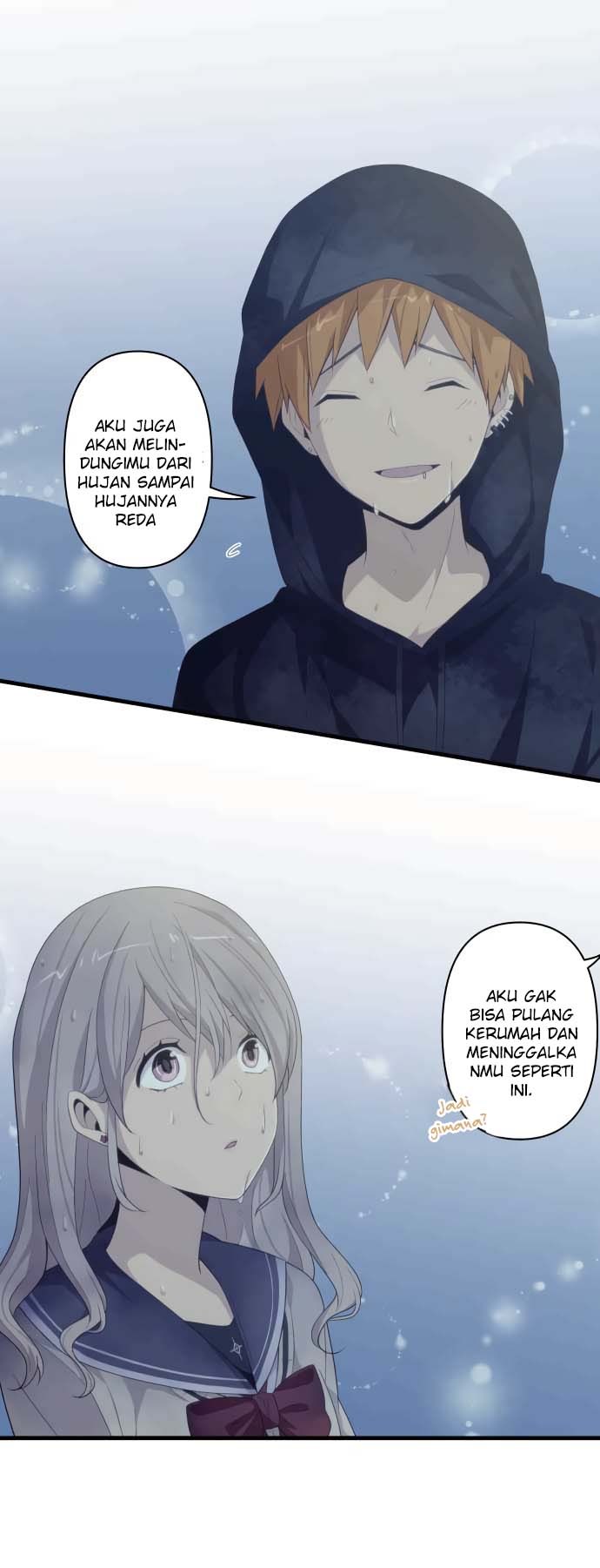 Chapter 15 - halaman 9