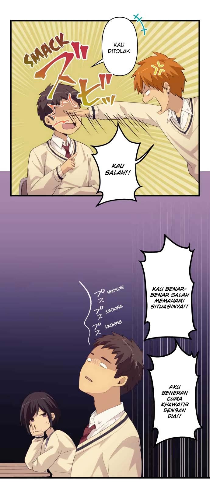 Chapter 14 - halaman 13