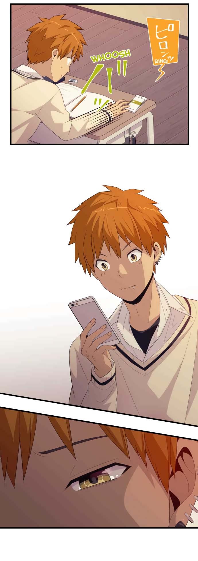 Chapter 14 - halaman 17