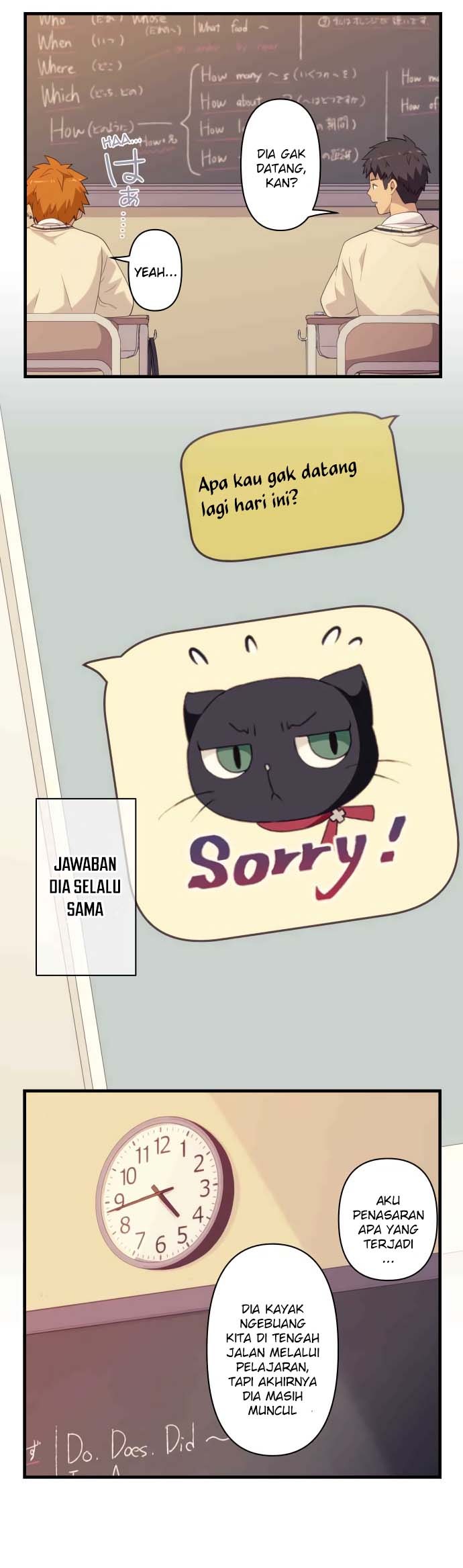 Chapter 14 - halaman 18