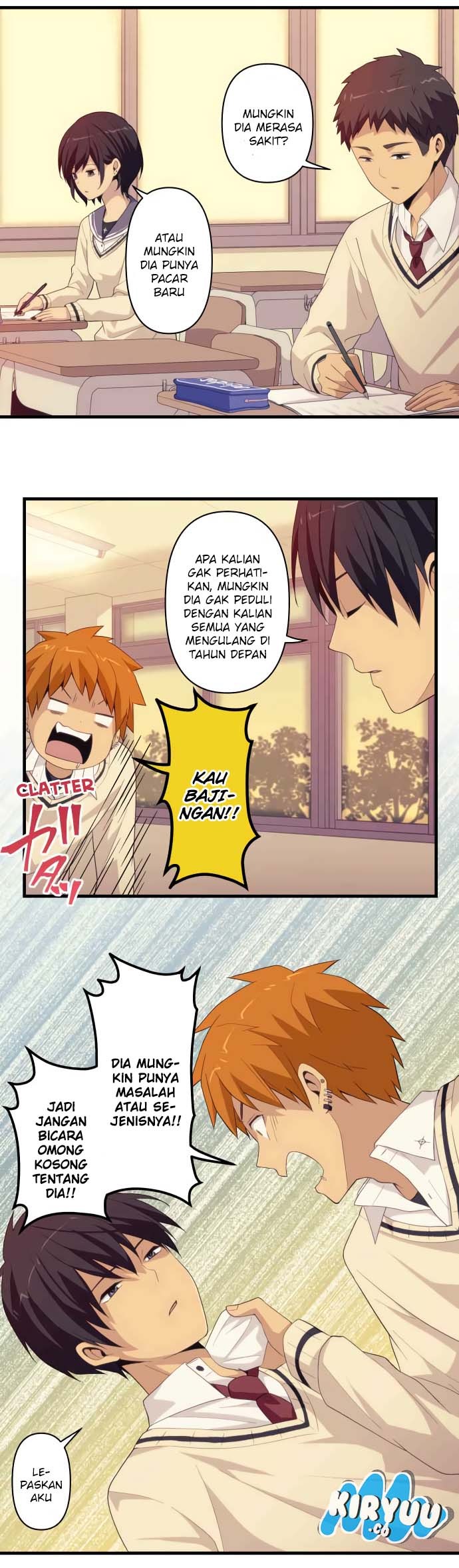 Chapter 14 - halaman 19
