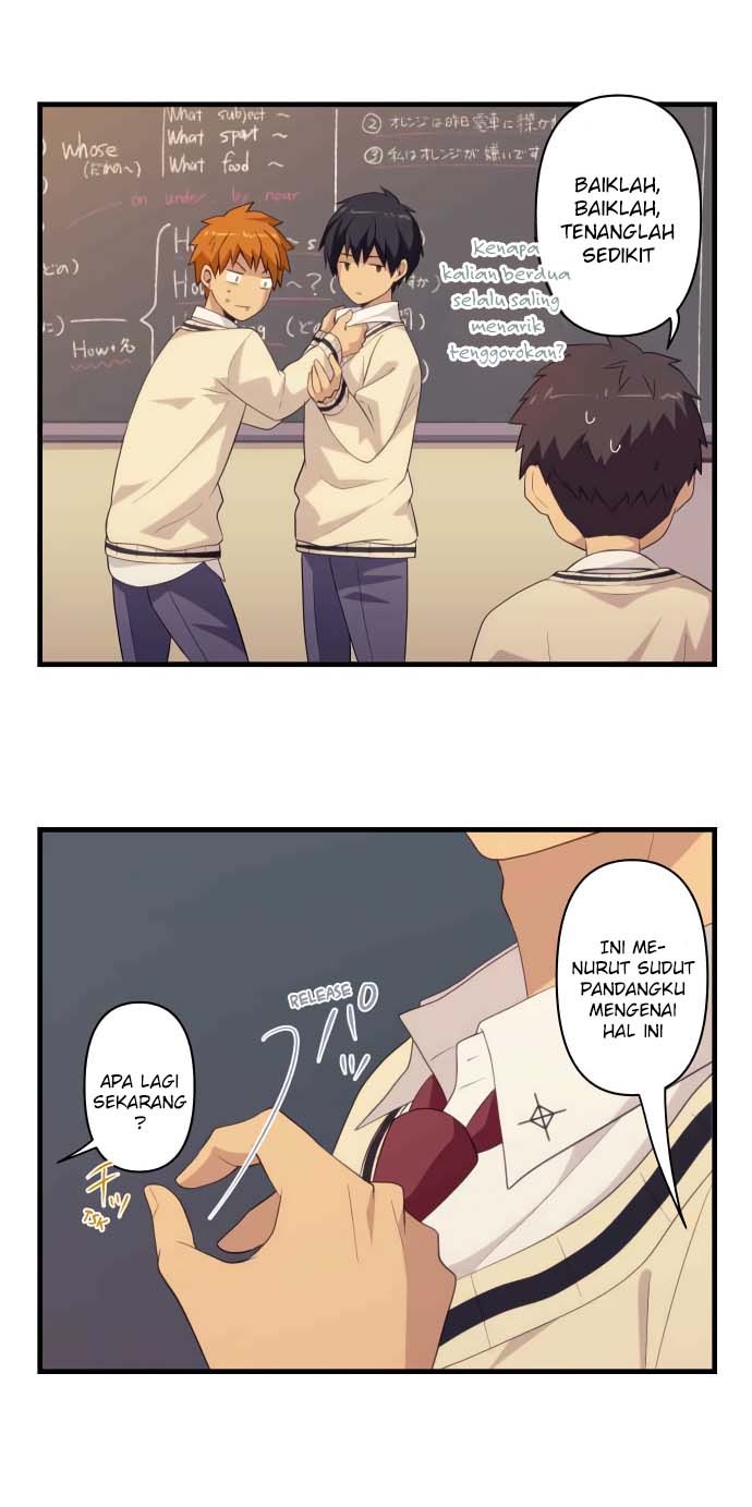 Chapter 14 - halaman 20