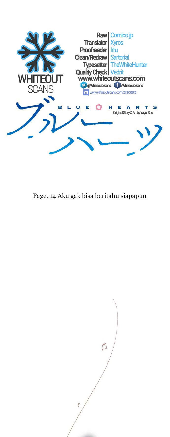 Chapter 14 - halaman 3