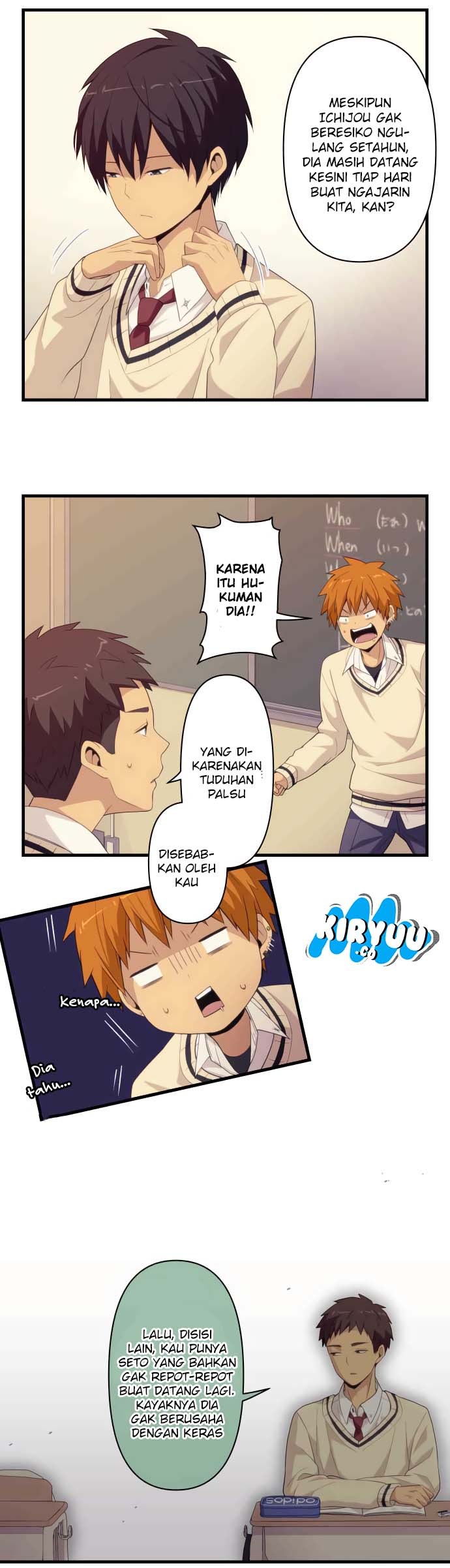 Chapter 14 - halaman 21