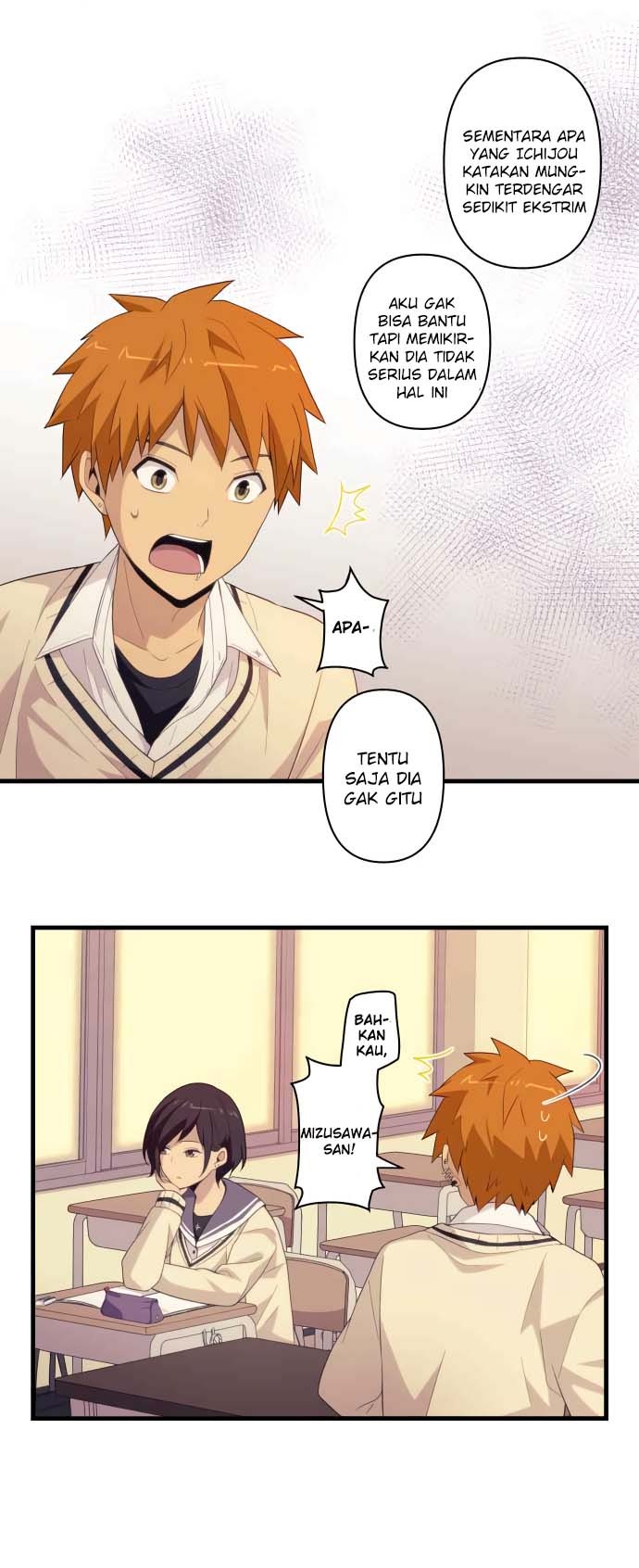 Chapter 14 - halaman 22