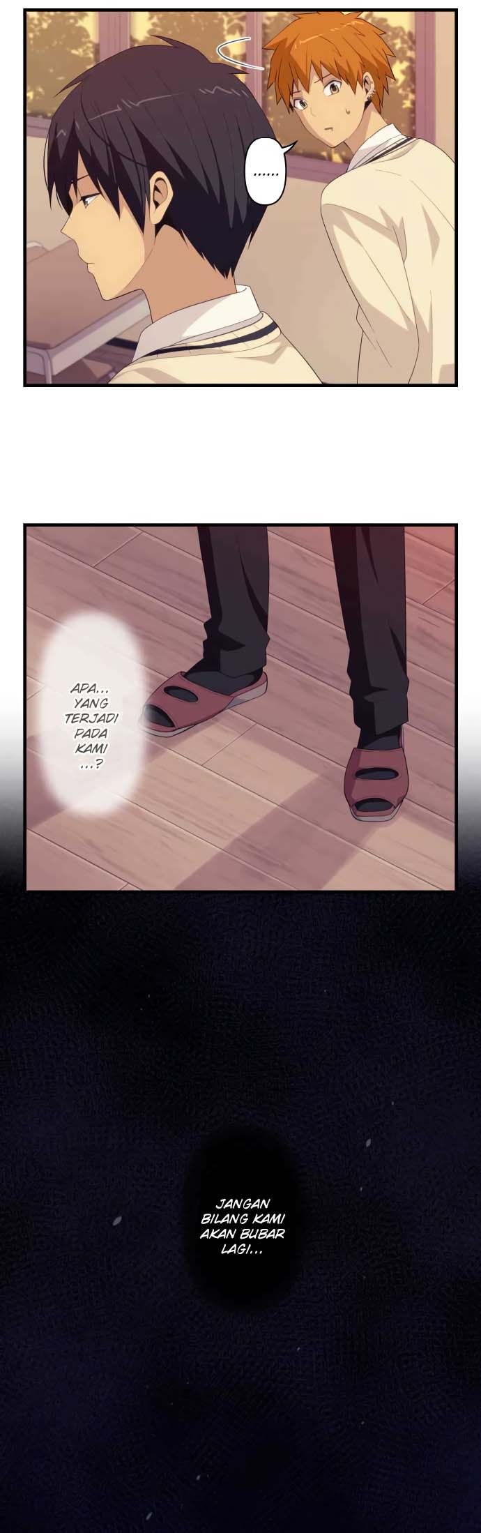 Chapter 14 - halaman 23