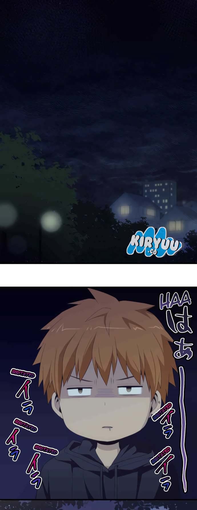 Chapter 14 - halaman 24