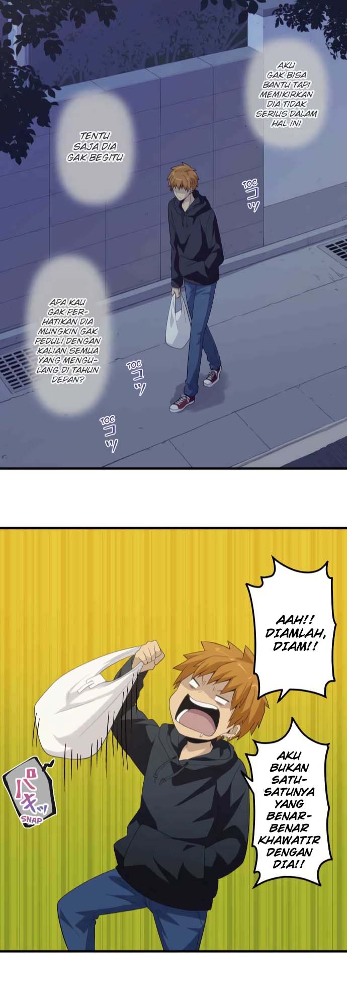 Chapter 14 - halaman 25