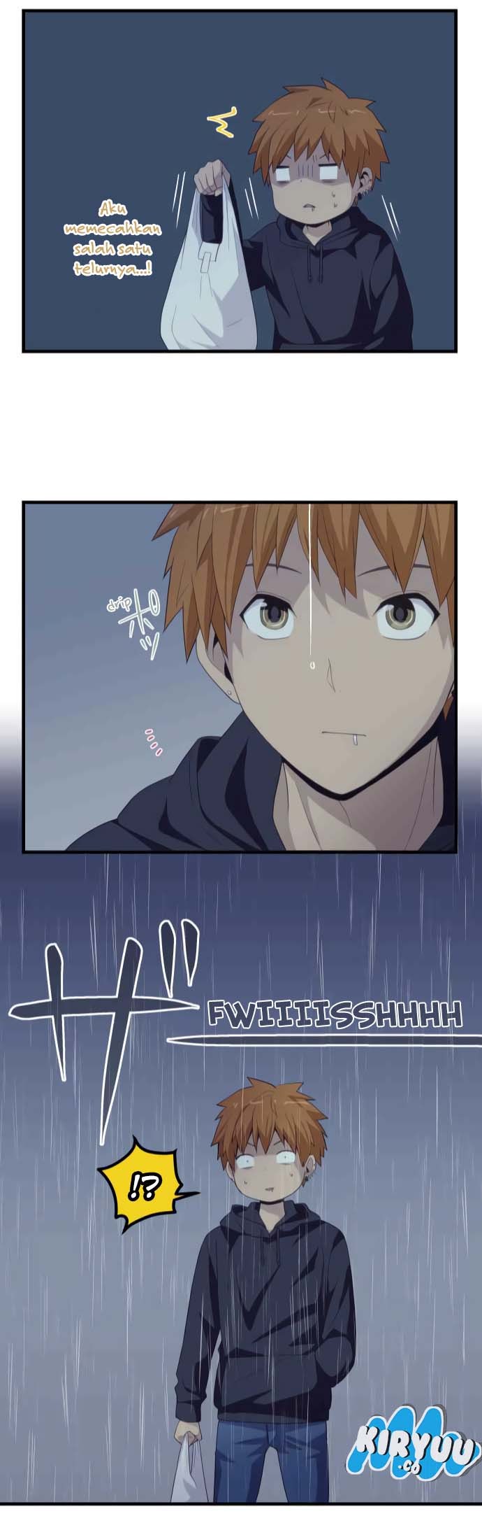 Chapter 14 - halaman 26
