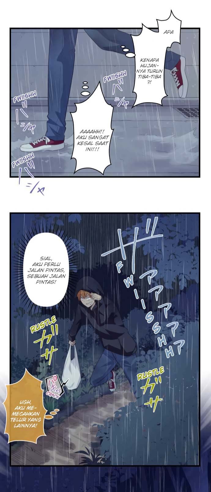 Chapter 14 - halaman 27