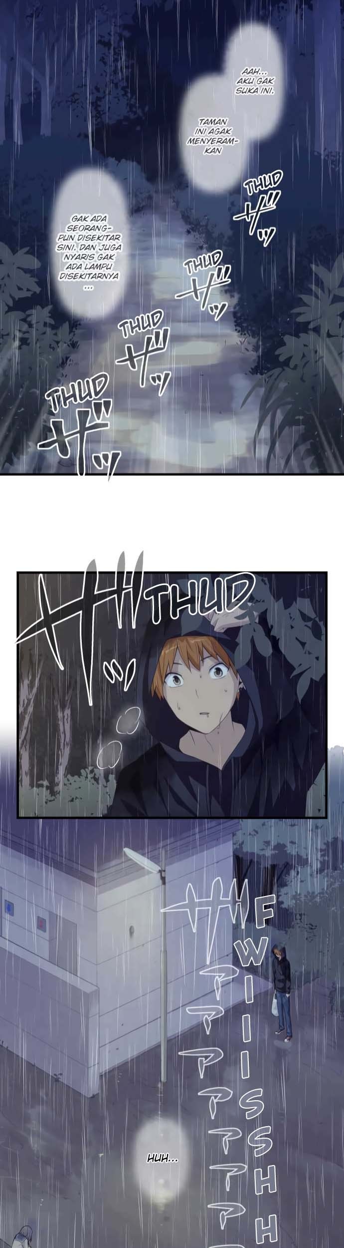 Chapter 14 - halaman 28