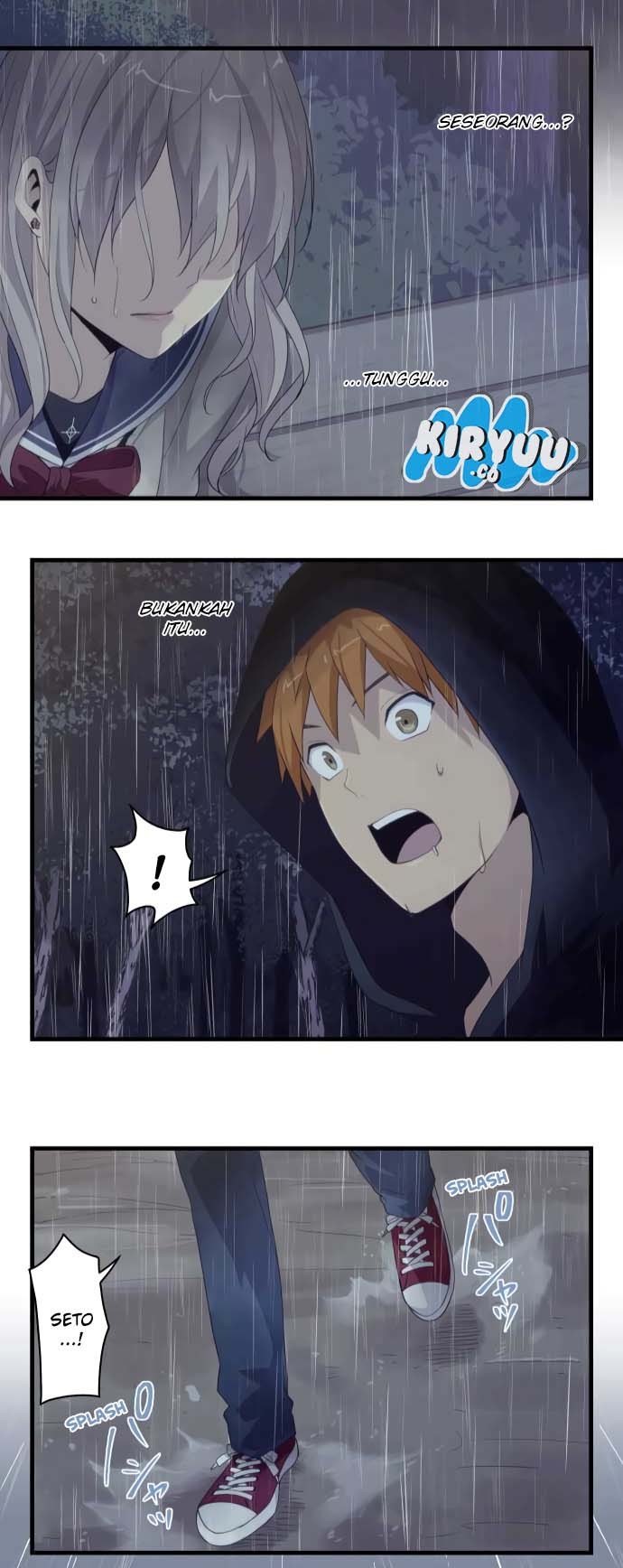 Chapter 14 - halaman 30