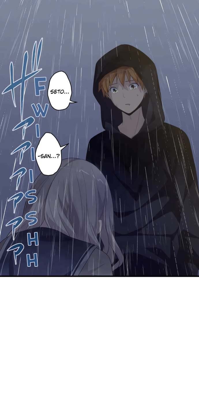 Chapter 14 - halaman 31