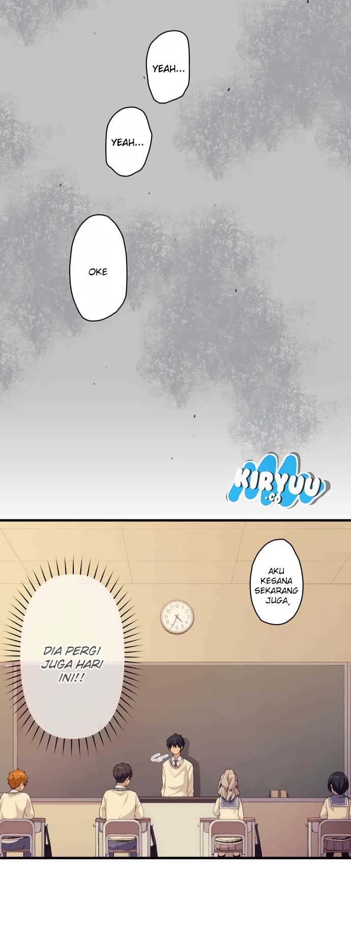 Chapter 14 - halaman 6