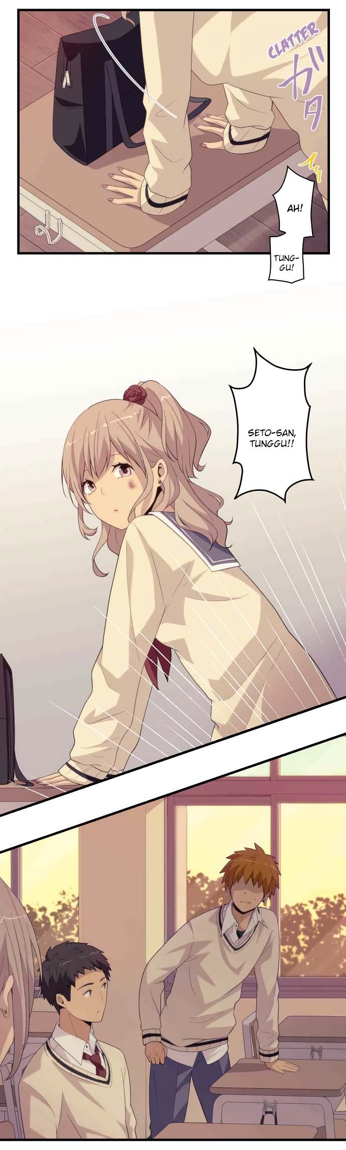 Chapter 14 - halaman 7