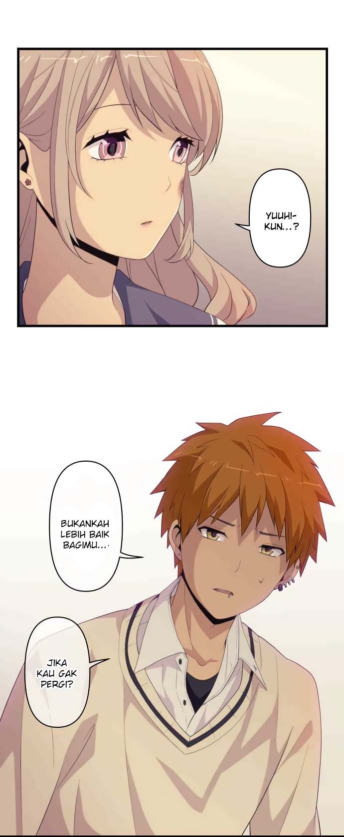Chapter 14 - halaman 8
