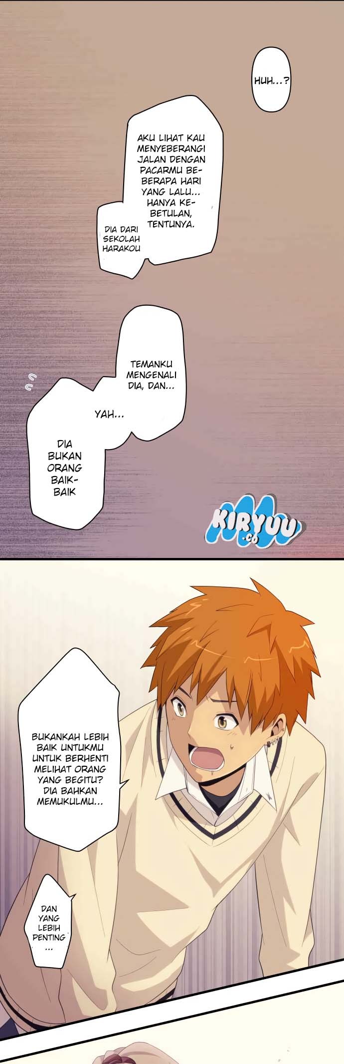 Chapter 14 - halaman 9