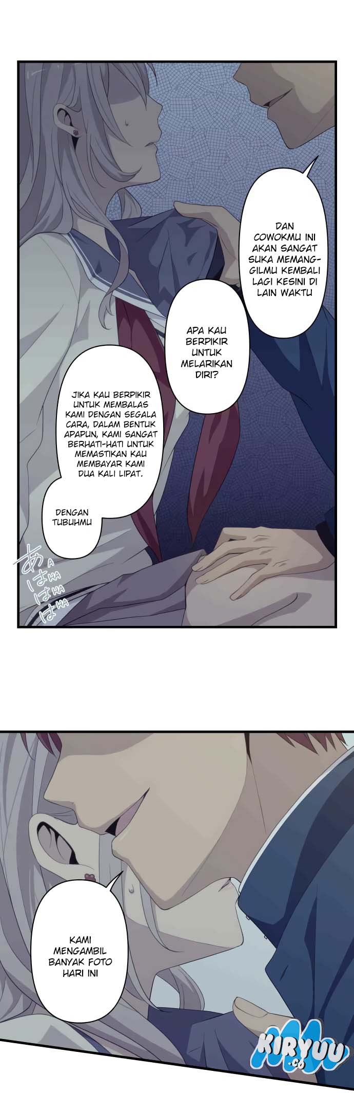 Chapter 13 - halaman 12