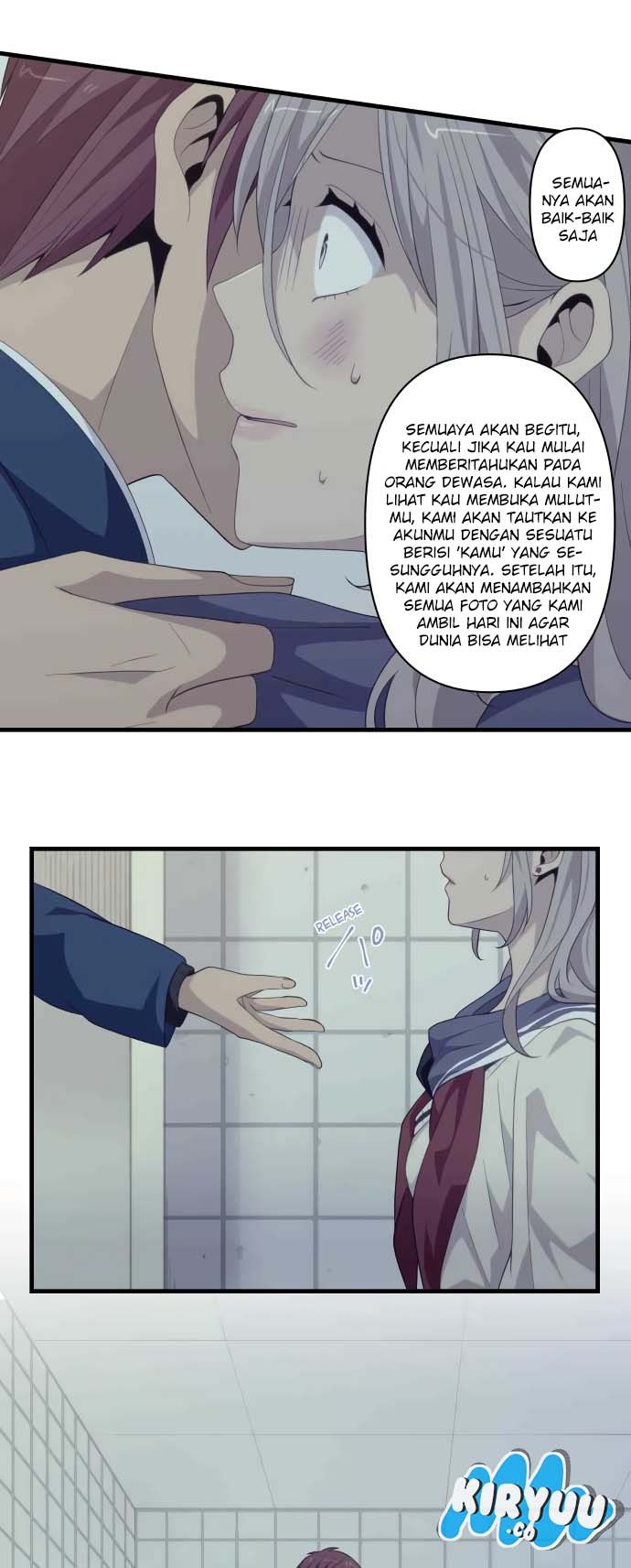 Chapter 13 - halaman 13