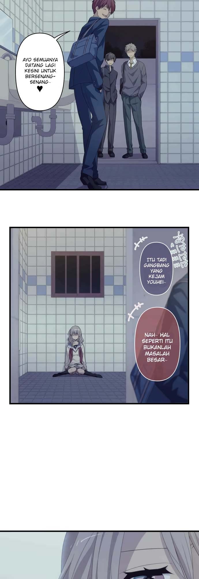 Chapter 13 - halaman 14