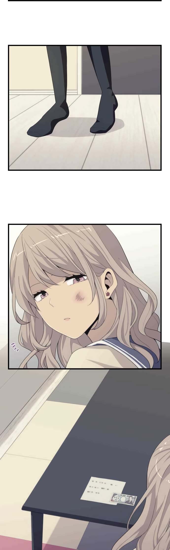 Chapter 13 - halaman 18