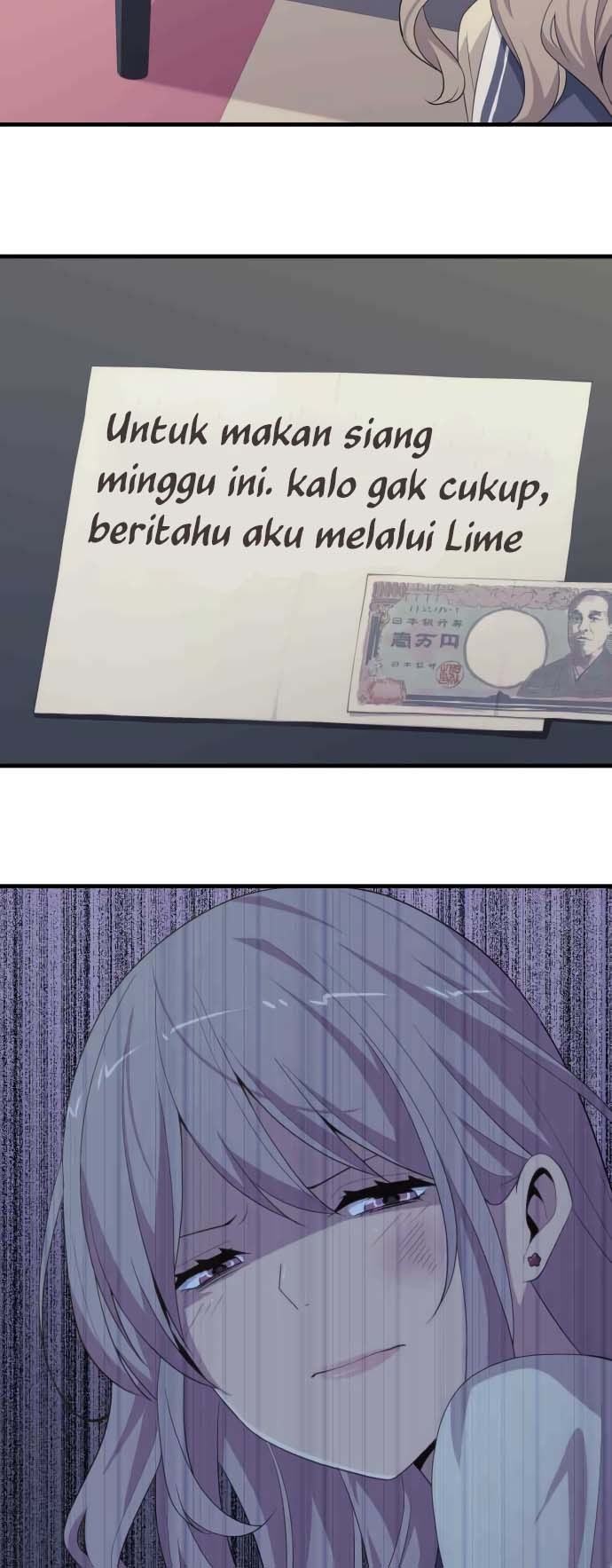 Chapter 13 - halaman 19