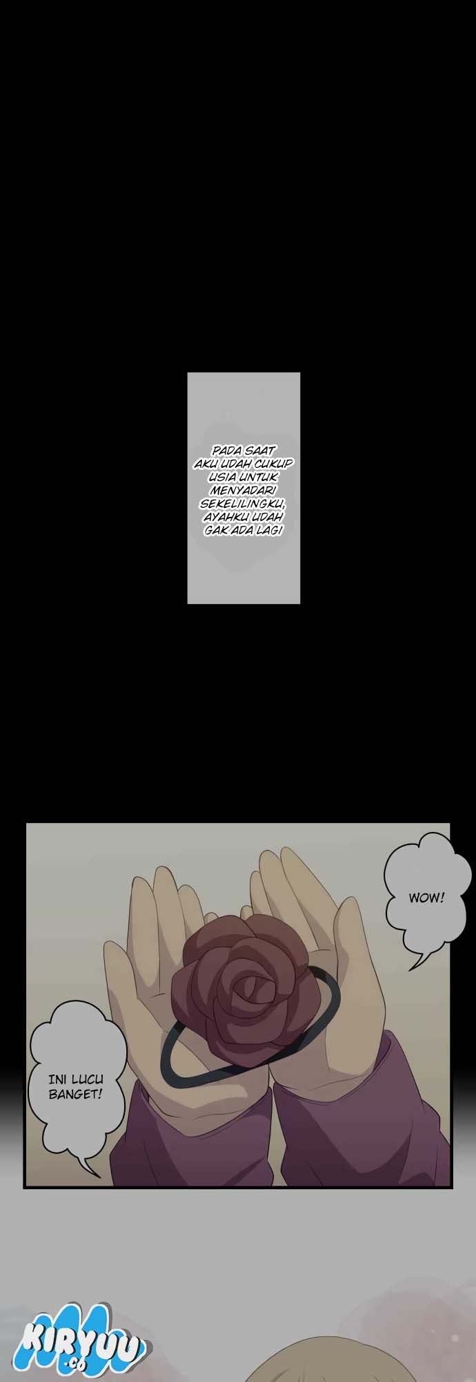 Chapter 13 - halaman 3