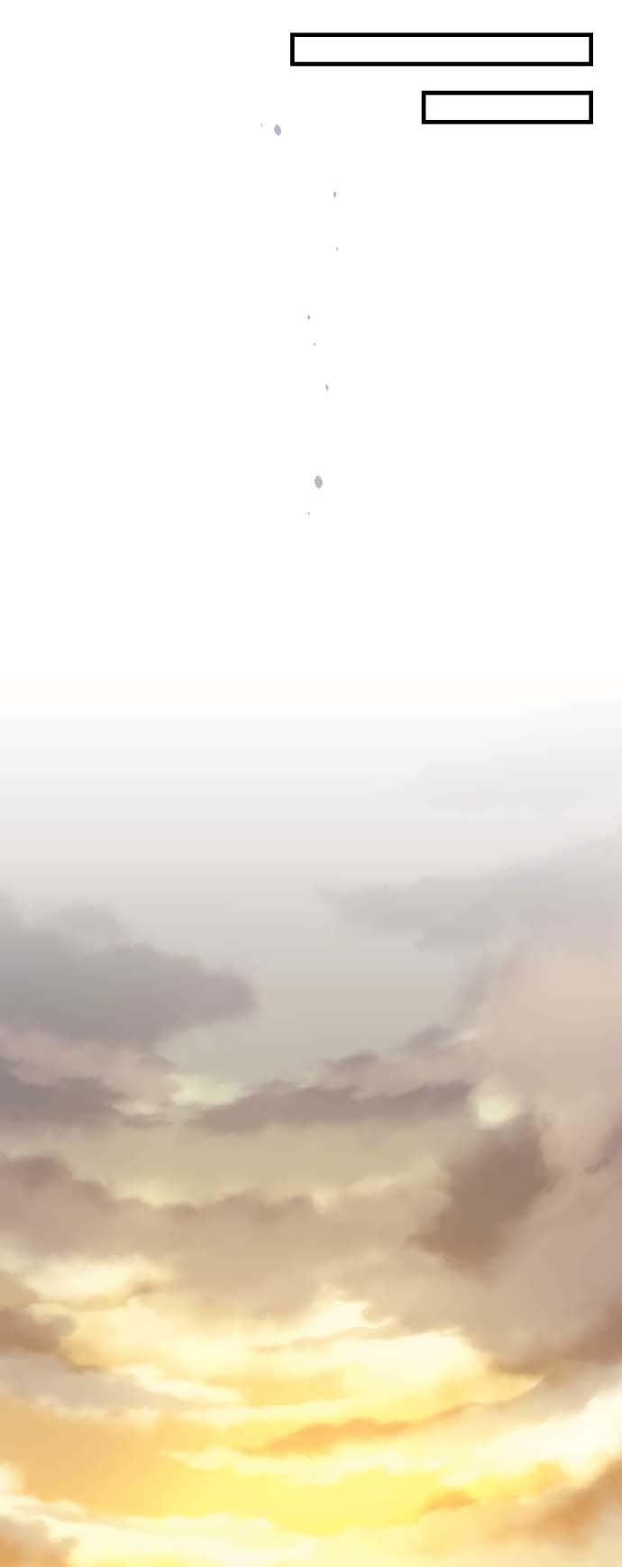 Chapter 13 - halaman 23