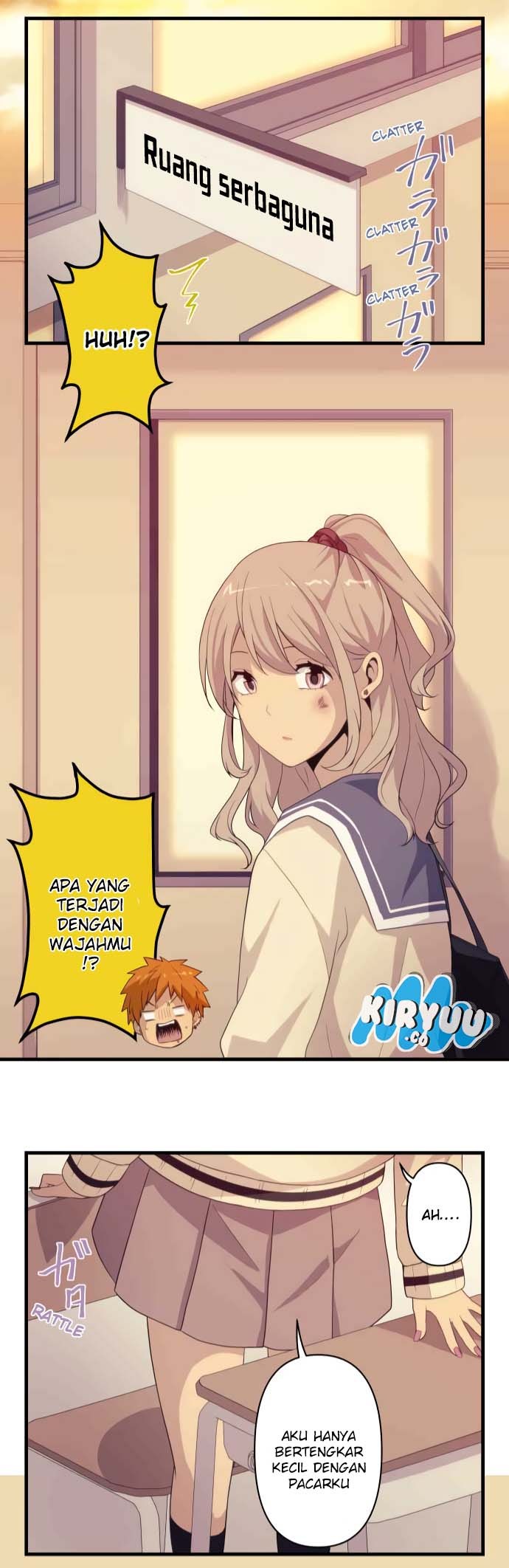 Chapter 13 - halaman 24