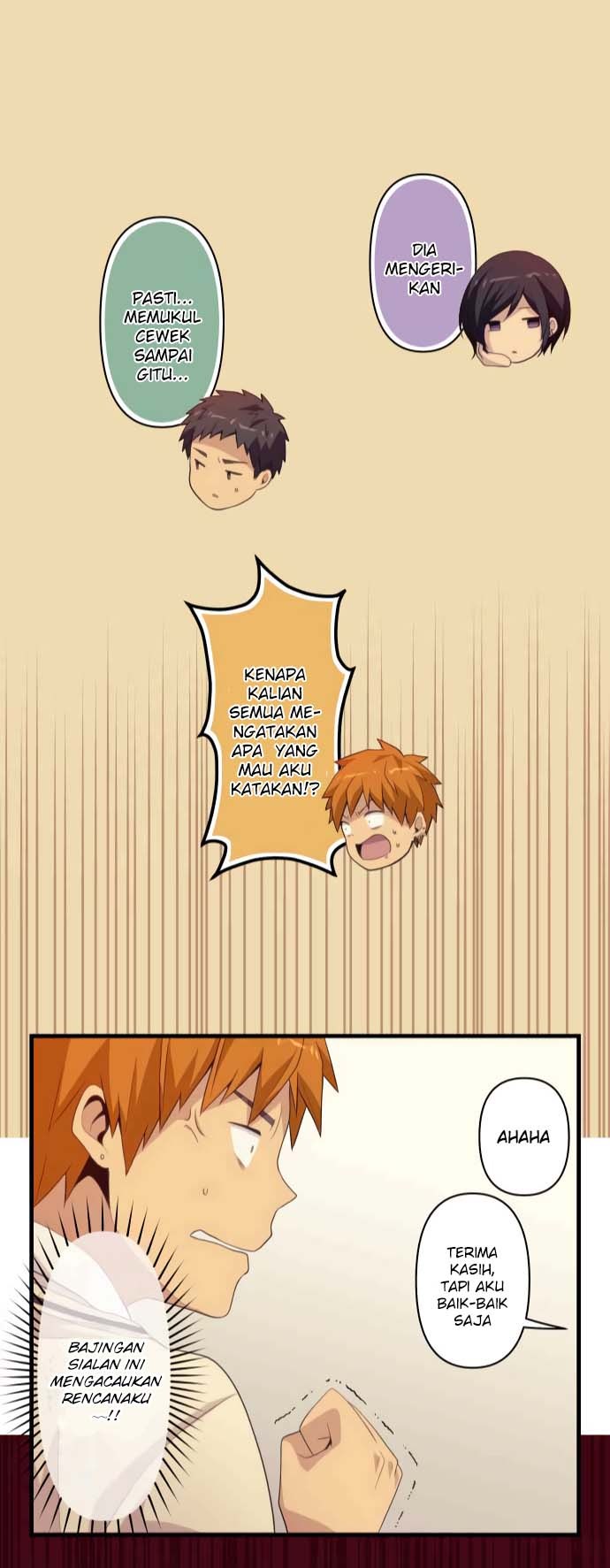 Chapter 13 - halaman 25