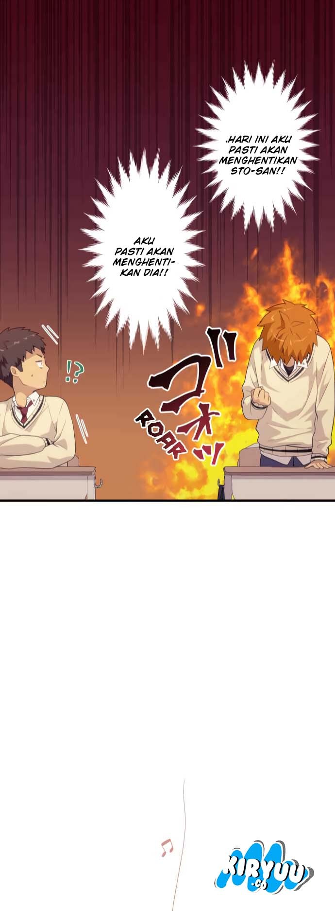 Chapter 13 - halaman 26