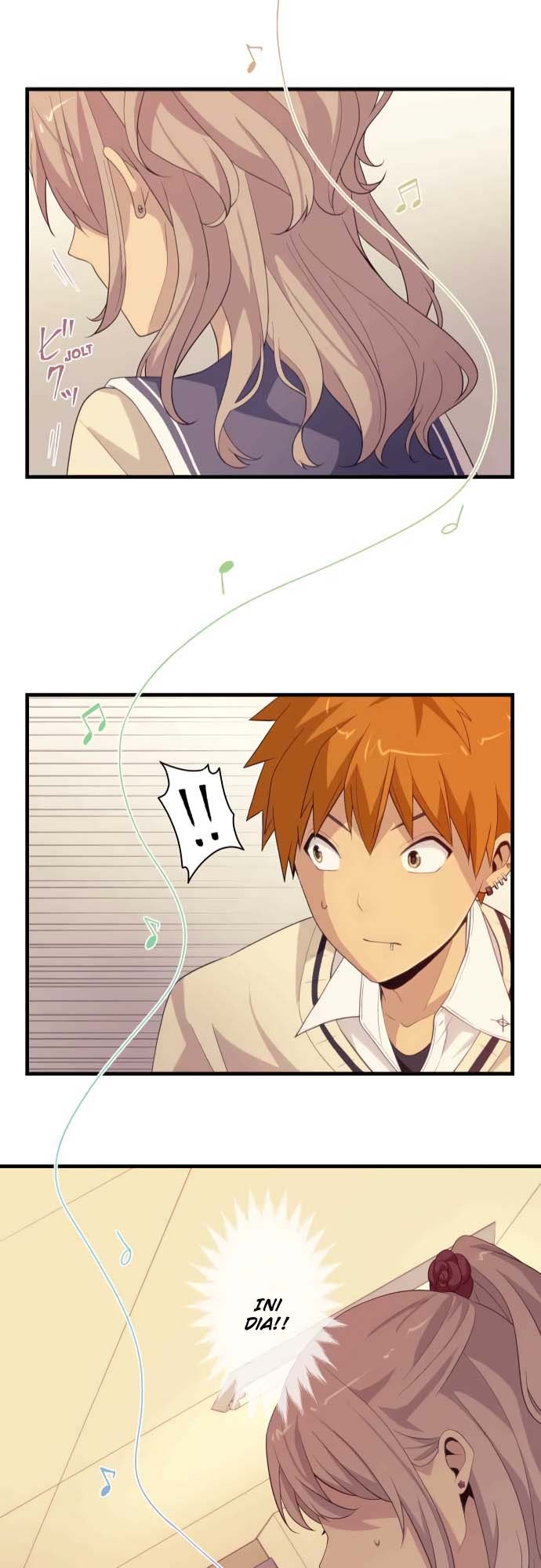 Chapter 13 - halaman 27