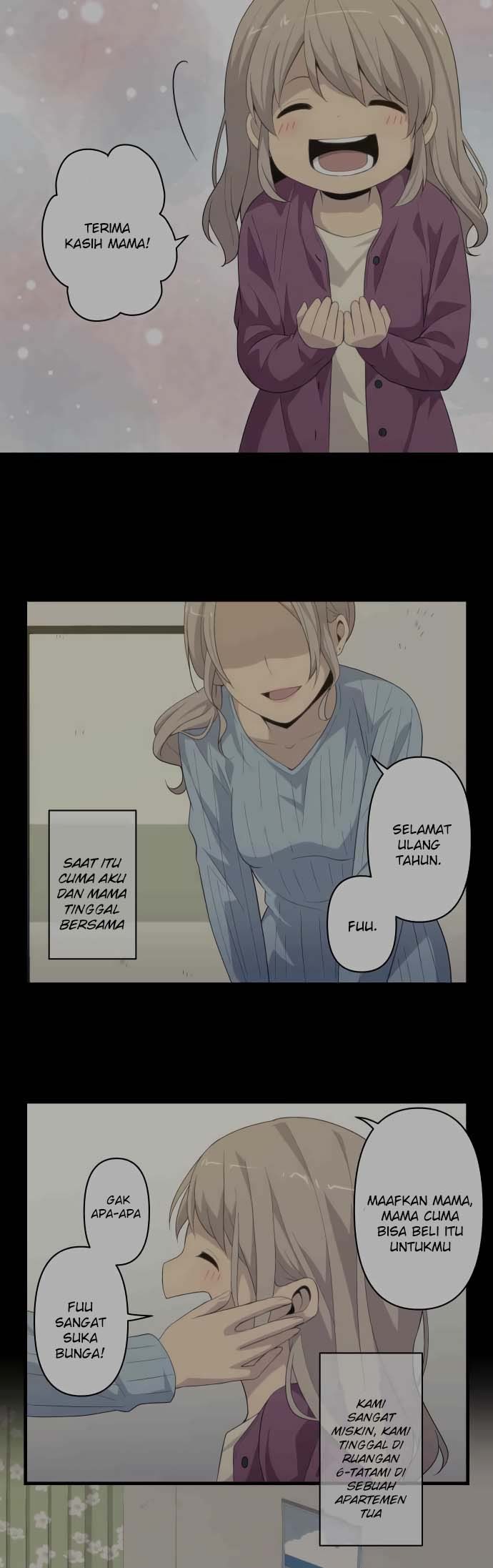 Chapter 13 - halaman 4