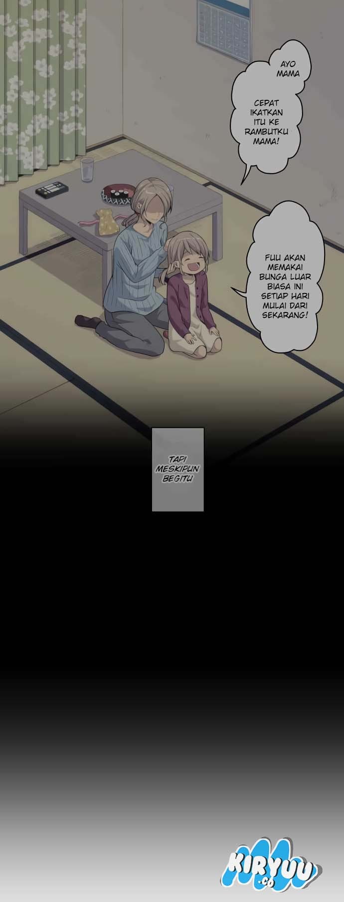 Chapter 13 - halaman 5