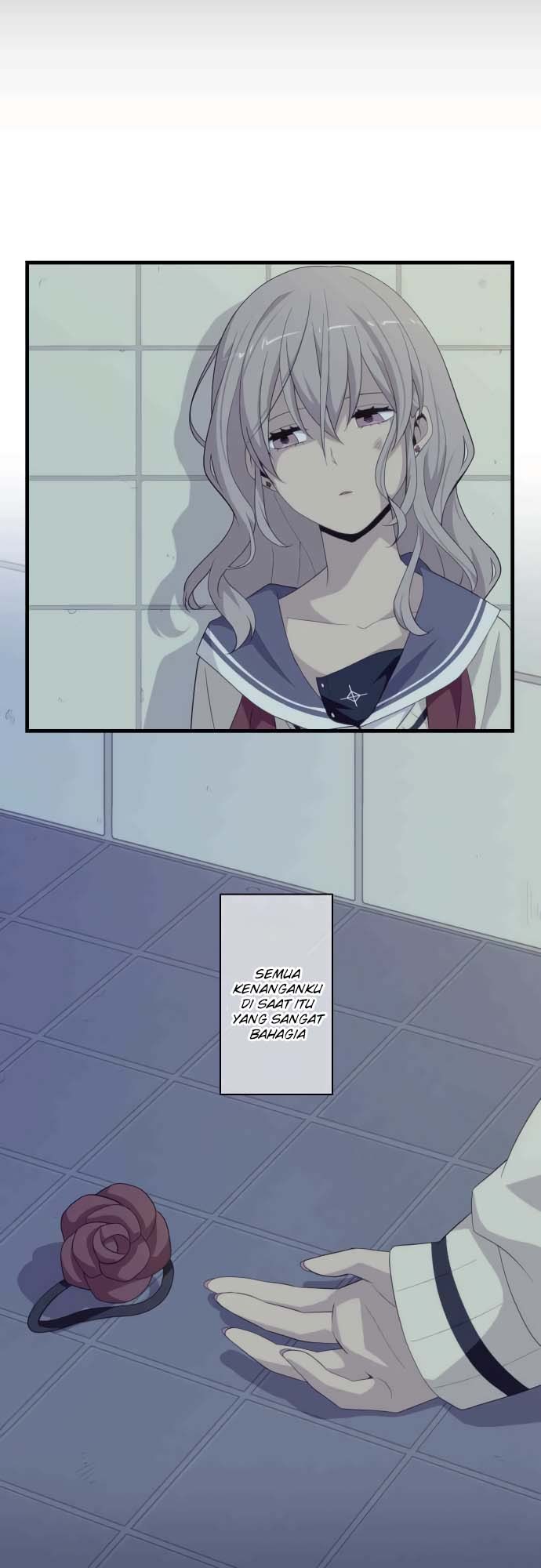 Chapter 13 - halaman 6