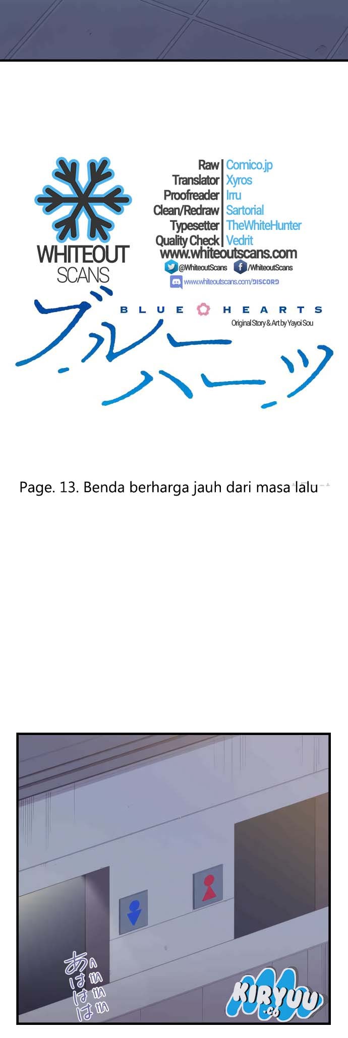 Chapter 13 - halaman 7