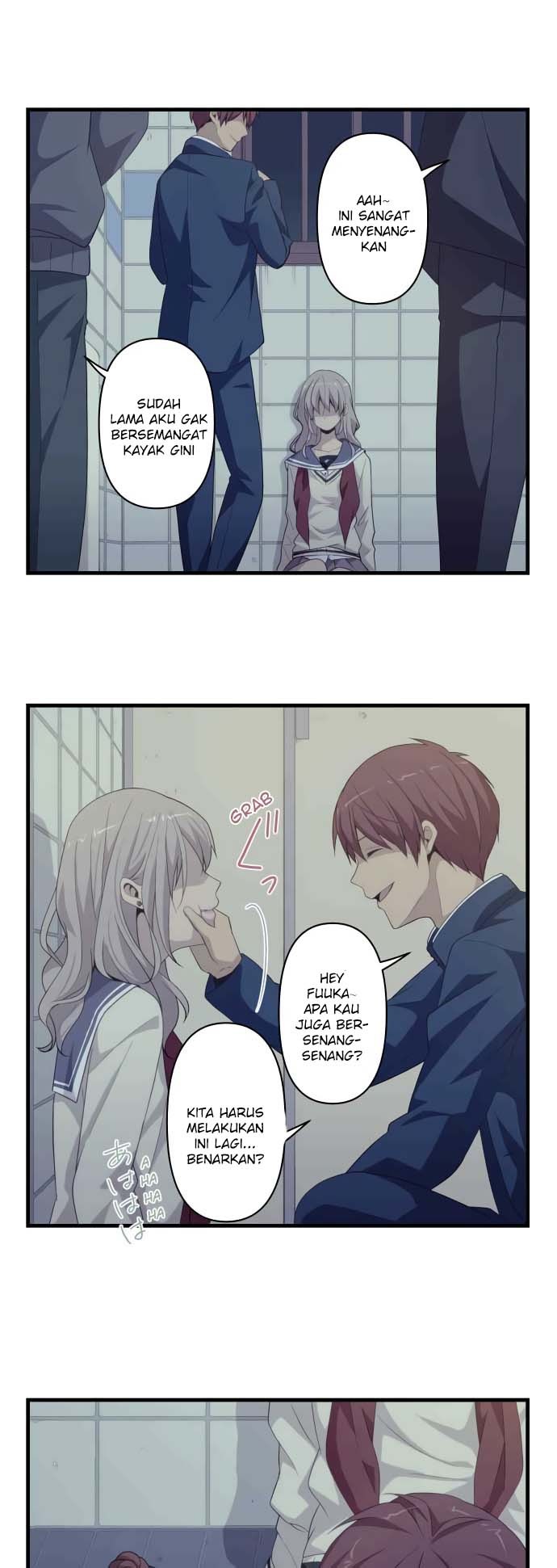 Chapter 13 - halaman 8