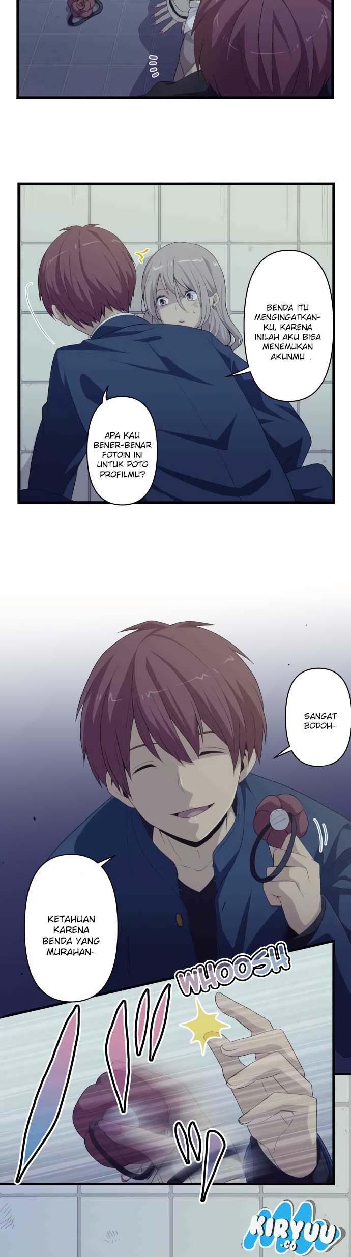 Chapter 13 - halaman 9