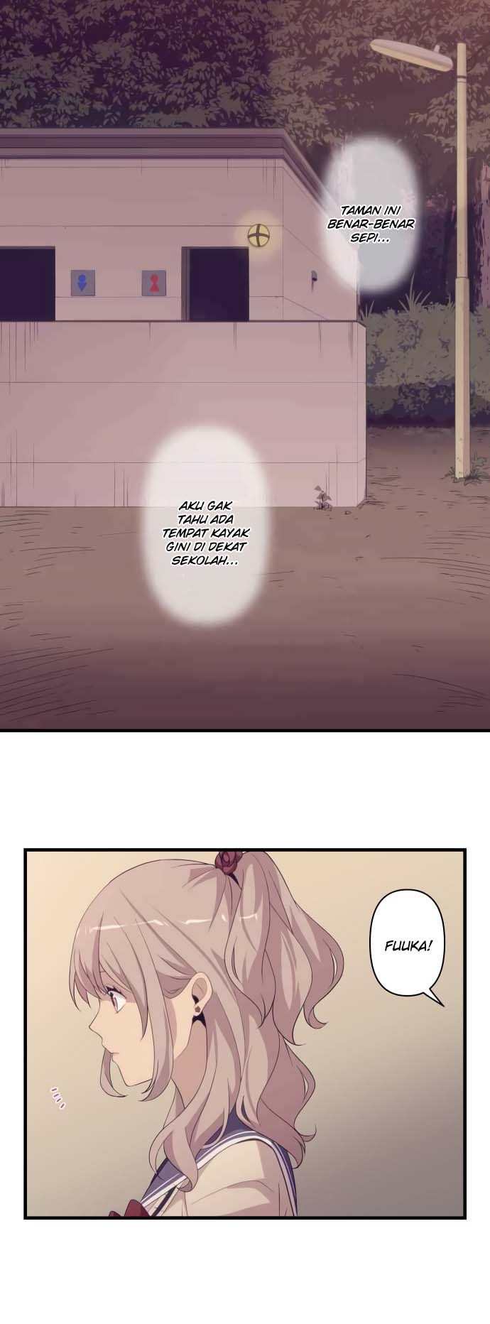 Chapter 12 - halaman 12